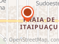 Arte&Café Padaria