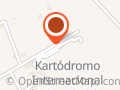Kartódromo Internacional de Guapimirim