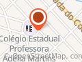 Materiais Construção Gival Ltda
