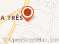 FamilySearch center
