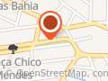 Empadão & Cia