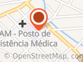 Estética Marlinda Rainho