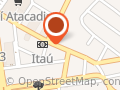 Espaço Reabilitar