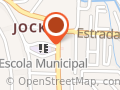 Hortifruti Vale do Jockey cnpj