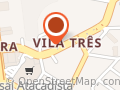 Centro De Ensino Integrado Nova Vida - Alcântara