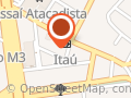 Primeiríssima Auto Center