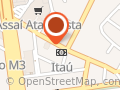 Espaço Afetos