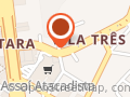 Instituto Restauracao