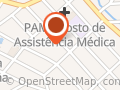 Casa das Pedras Festas