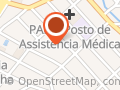 Status Segurança Eletrônica
