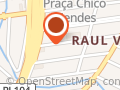 357 Párabrisas em Raul Veiga