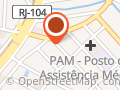 Cob Informatica