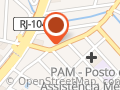 Açougue E Mercearia Triângulo Ltda - Coelho