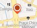 Jocanit Refrigeração