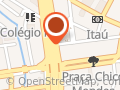 Sapataria Pode Entrar