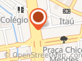 Clima Rio - Refrigeração e Ar Condicionado - Alcântara