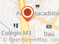 Lojas Americanas