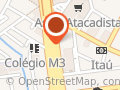 Viaduto Dos Plasticos E Couros Ltda