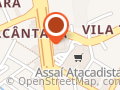 A Casa Da Essencia