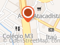 Mais Sorrir Odonto Clinica Odontologica Ltda