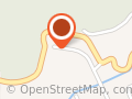 Camping Quinta Barra Ltda