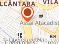 Advogados