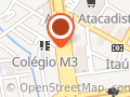 Oca Loteadora E Administradora Ltda - Alcântara
