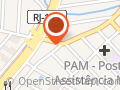 Palmar Eletronica Ltda Me