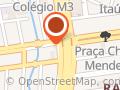 Pingo de Gente