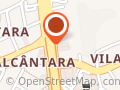 Estácio Alcântara