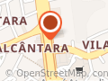 Ancarteli Administracao De Imoveis S/S Ltda