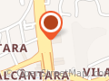 Igreja Internacional da Graça de Deus