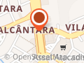 Refrigeração Tavares Ltda