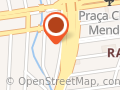 Passeio Veículos em São Gonçalo