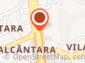 Artes Serafim