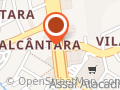 Serviços Dentários São Luiz - Alcântara