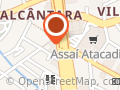 Ospan - Alcântara