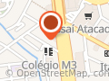 Gonçalves Negócios Imobiliários