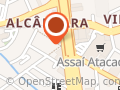 Raferguxa Bijuterias e Acessorios Ltda Me