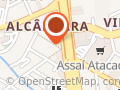 Advocacia Fortunato