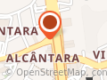 Grupo Alcântara De Alcoólicos Anônimos - Alcântara