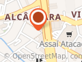 ângela Maria Riccomi De Paula - Alcântara