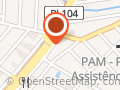Petcoelho Pet Shop
