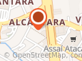 Drogaria POP