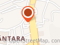 Fiatcar Auto Pecas Ltda