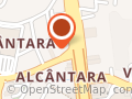 Instituto OdontoPrime Alcântara