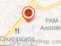 Casa Unidos de Portugal