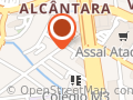 Portal Saúde - Clinica Médica e Odontológica - Alcântara - São Gonçalo