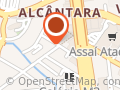 Andrezza Modas - Alcântara