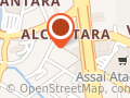 Curso Técnico De Enfermagem Alcantâra Ceteia - Alcântara